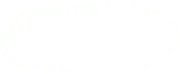 kaiyun