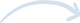 kaiyun