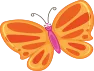 kaiyun