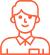 kaiyun
