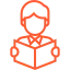 kaiyun