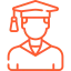 kaiyun