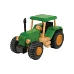 Cart Totals - kaiyun