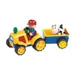 Cart Totals - kaiyun