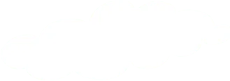 kaiyun