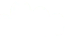 kaiyun