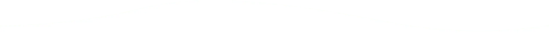 45 - kaiyun