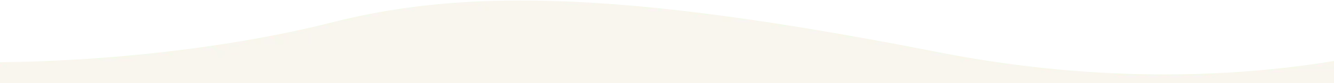 45 - kaiyun