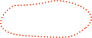 kaiyun