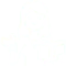 45 - kaiyun