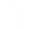 45 - kaiyun