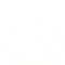 45 - kaiyun