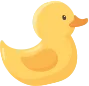 kaiyun