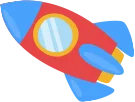 kaiyun