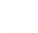 体育赛事 - kaiyun