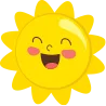 kaiyun