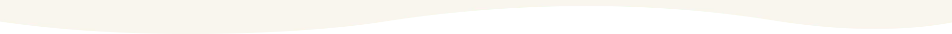 kaiyun