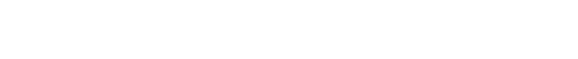 我们是领先的体育信息平台 - kaiyun